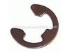18989610-1-S-DeWALT-907905-RETAINER