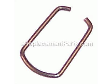 18989611-1-M-DeWALT-907907-SPARE PART