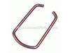 SPARE PART – Part Number: 907907