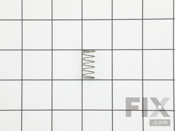 18989614-1-M-DeWALT-908093-SPRING