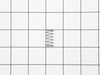 18989614-2-S-DeWALT-908093-SPRING
