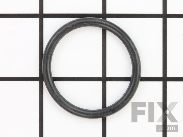 18989619-1-M-DeWALT-908890-O RING