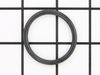 18989619-1-S-DeWALT-908890-O RING