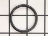18989619-2-S-DeWALT-908890-O RING