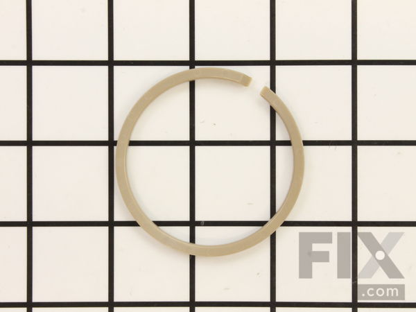 18989621-1-M-DeWALT-908928-PISTON RING