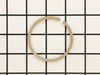 PISTON RING – Part Number: 908928