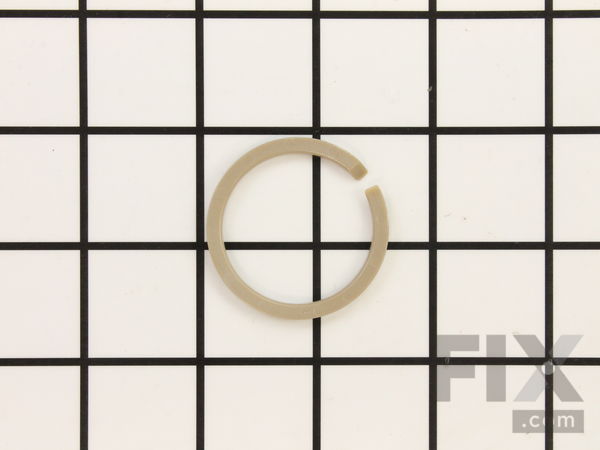 18989656-1-M-DeWALT-910218-PISTON RING (PEEK)
