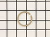 18989656-1-S-DeWALT-910218-PISTON RING (PEEK)