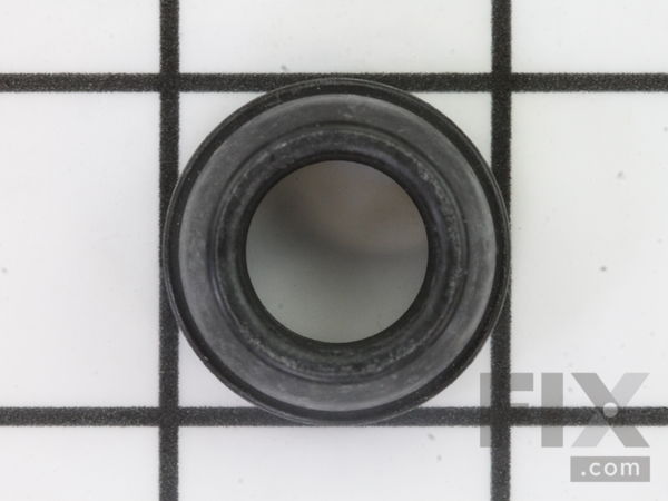 18989658-1-M-DeWALT-910252-BUMPER