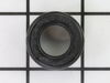 18989658-2-S-DeWALT-910252-BUMPER