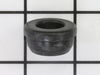18989658-3-S-DeWALT-910252-BUMPER
