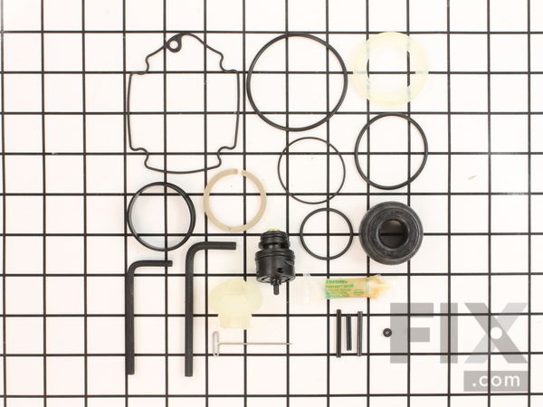 18989662-1-M-DeWALT-910463-SERVICE KIT