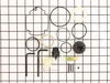 SERVICE KIT – Part Number: 910463