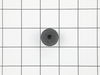 BUSHING-EXHAUST DEFL – Part Number: 910757
