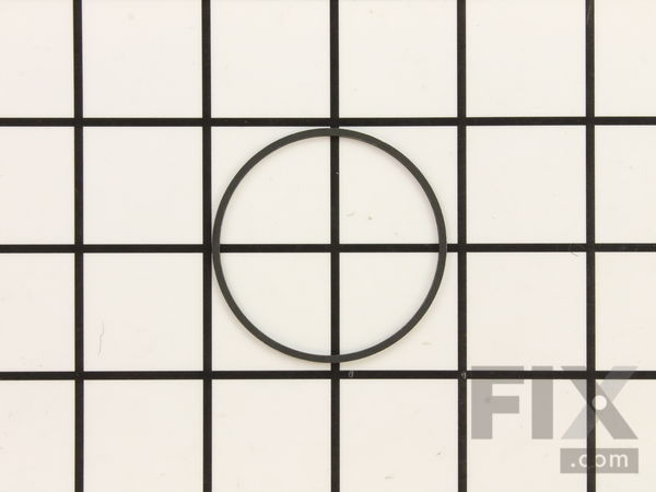 18989666-1-M-DeWALT-910759-WASHER- BEARING (STE