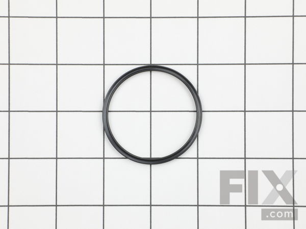 18989668-1-M-DeWALT-910763-QUAD RING (47.04 X3.