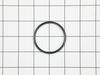 18989668-1-S-DeWALT-910763-QUAD RING (47.04 X3.
