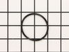 18989668-2-S-DeWALT-910763-QUAD RING (47.04 X3.