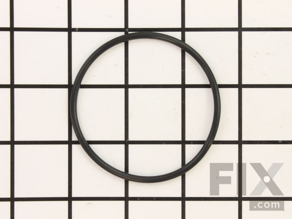 18989669-1-M-DeWALT-910764-O-RING (61.5 X 3.1)