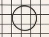 O-RING (61.5 X 3.1) – Part Number: 910764
