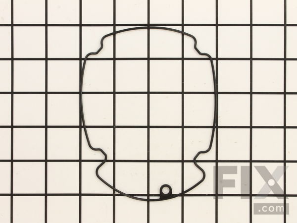 18989670-1-M-DeWALT-910765-GASKET-HOUSING CAP