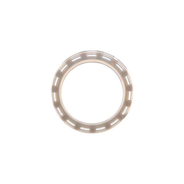 18989671-1-M-DeWALT-910767-COLLAR - PU