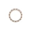 COLLAR - PU – Part Number: 910767