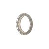 18989671-3-S-DeWALT-910767-COLLAR - PU