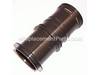 CYLINDER – Part Number: 910768