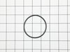 O-RING (62 X 3.0) – Part Number: 910769