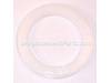 CYLINDER SPACER – Part Number: 910770