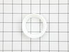 BUMPER SEAT (NYLON) – Part Number: 910771