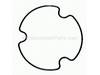 GASKET (END CAP) – Part Number: 910775
