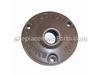 END CAP (NPT3/8-1 – Part Number: 910776
