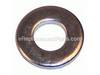 FLAT WASHER (D13 X D – Part Number: 910782