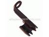 SAFETY A – Part Number: 910788