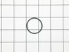 O-RING (29.5 X 2) S3 – Part Number: 910805