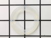 COLLAR – Part Number: 910807