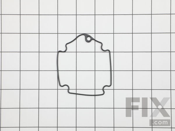 18989684-1-M-DeWALT-910808-GASKET