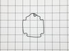 18989684-1-S-DeWALT-910808-GASKET