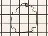 18989684-2-S-DeWALT-910808-GASKET