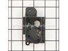 18989686-1-S-DeWALT-910812-PROTECTIVE CUSHION 4