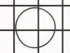 O-RING (40 X 1.3) NB – Part Number: 910813