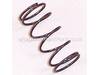 SPRING-SAFETY – Part Number: 910998