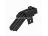 COVER-PROTECTIVE MAG – Part Number: 911008