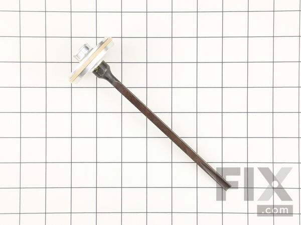 18989694-1-M-DeWALT-911019-DRIVER ASSY
