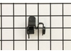 LEVER – Part Number: 911797