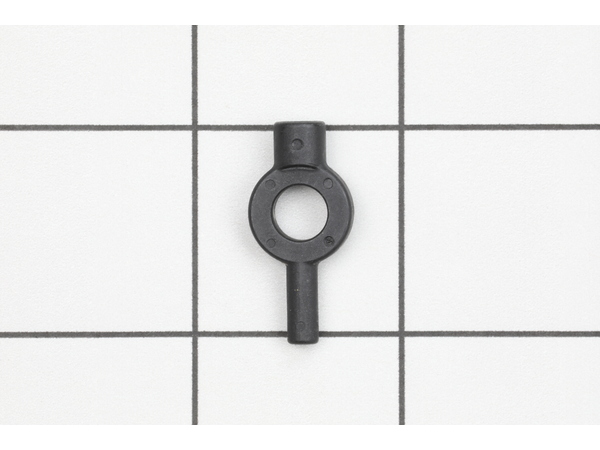 18989702-1-M-DeWALT-911799-CLAMP AXLE