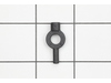 18989702-1-S-DeWALT-911799-CLAMP AXLE