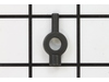 18989702-3-S-DeWALT-911799-CLAMP AXLE